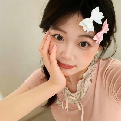 克莱尔的秘密