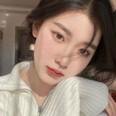 梦游夏威夷