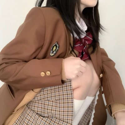 果戈里：恶灵