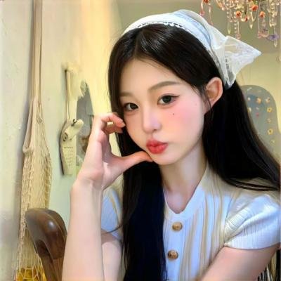 单身公寓2