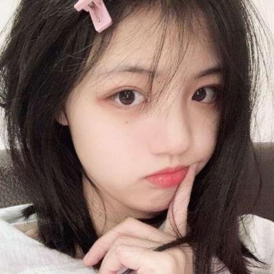 放荡的女皇