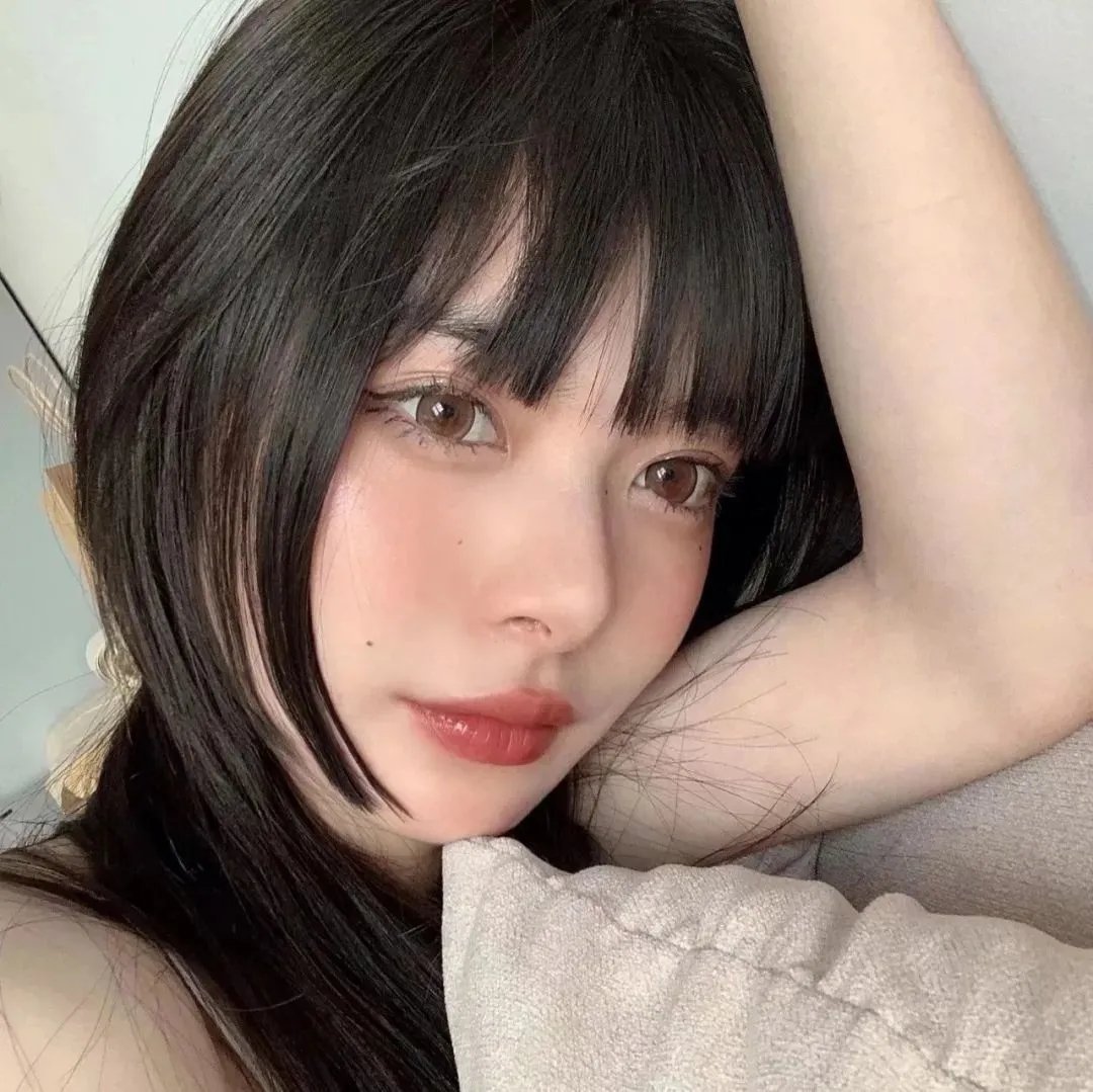 加密货币