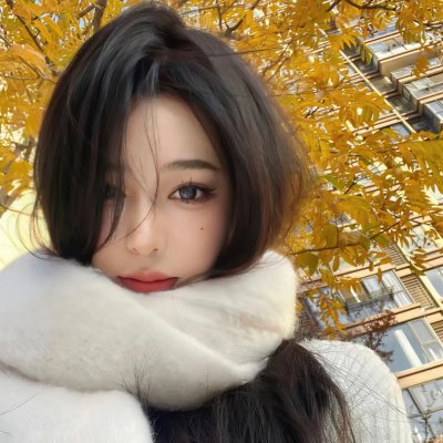 女王密使