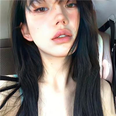 亲爱的孟买
