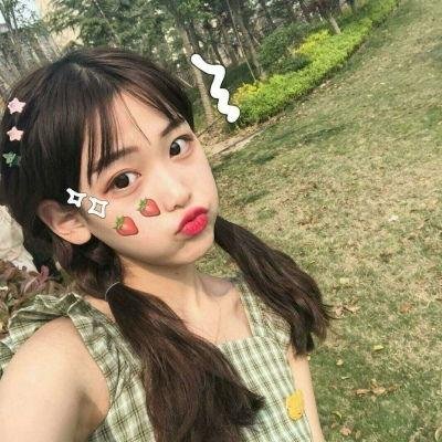 恋爱青春梦