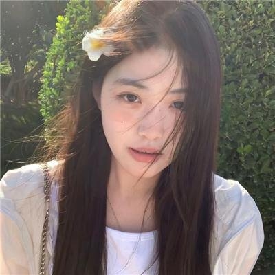 小杜丽