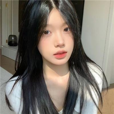 一个经典的恐怖故事