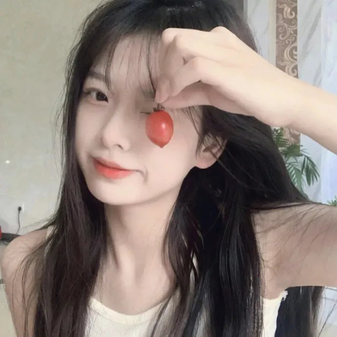 最终频率