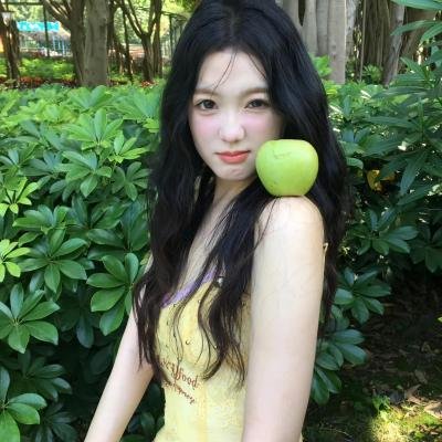 熊熊乐园第二部