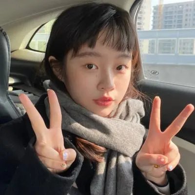 激流时代