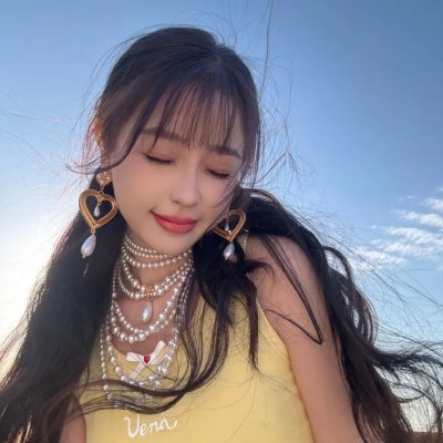 天地姻缘七仙女