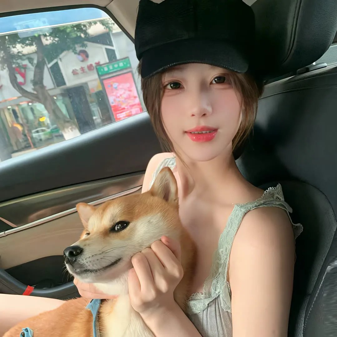 小尼莫
