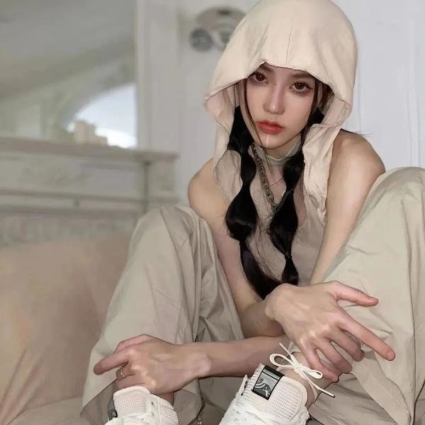 地狱开麦拉
