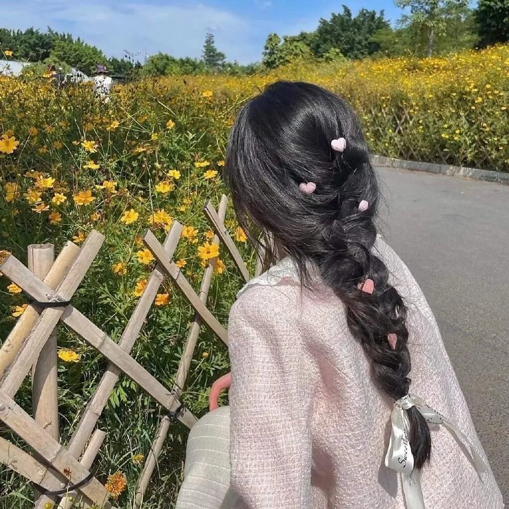 空气人形