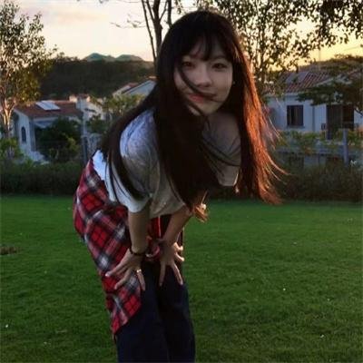 远方的小伙伴