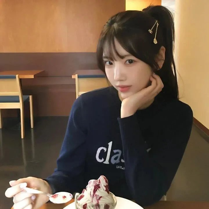 郊区男孩2