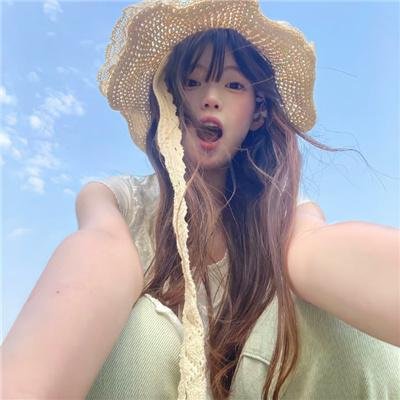 再见玛丽·包萍