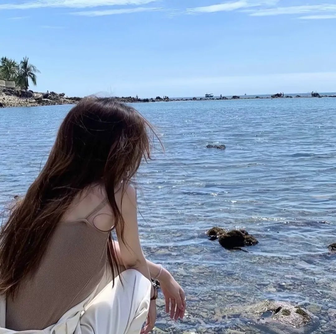 长笛与箭