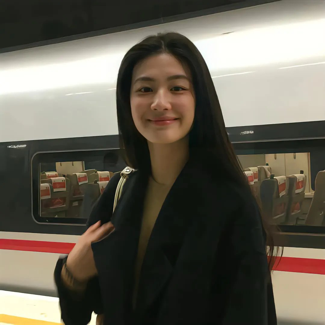 复原行动 第一季