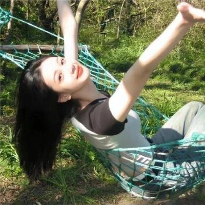 太阳战车的第七头马