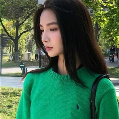 好久不见