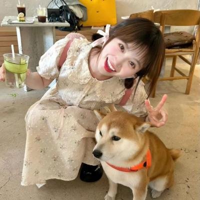 医次搞定