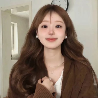 变脸英雄