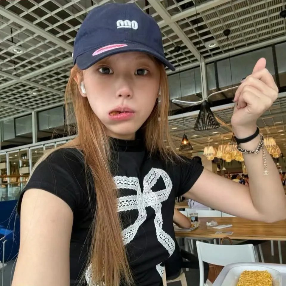 康定情歌
