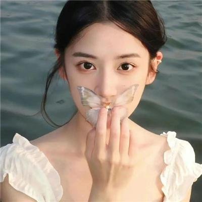 温暖的甜蜜的