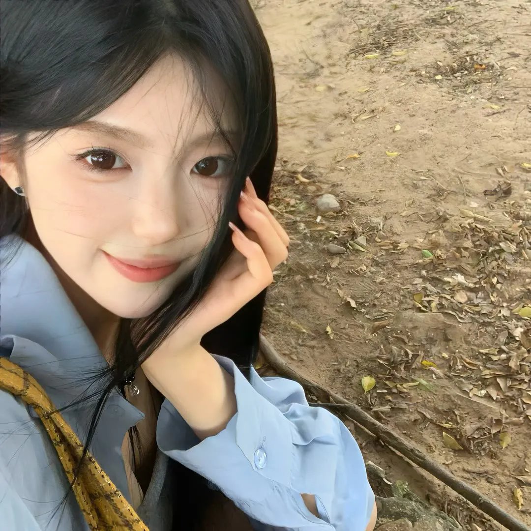 夜幕女王