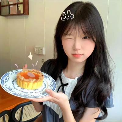 九辫妖狐