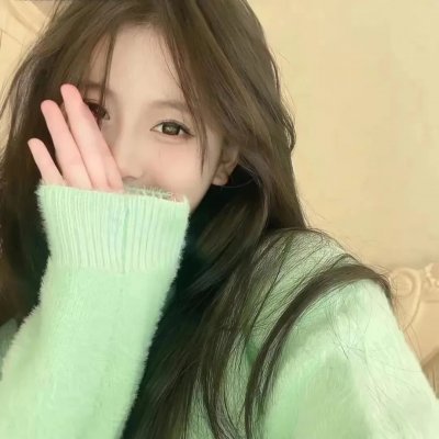 深夜里的美味秘方